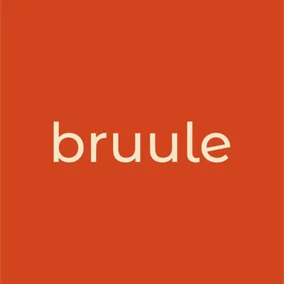 bruule profile