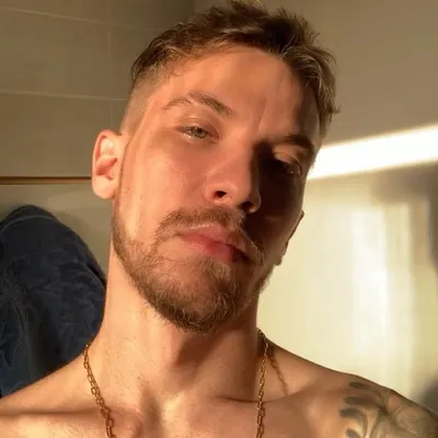 Bruno Setrini 🤷🏼♂️ profile