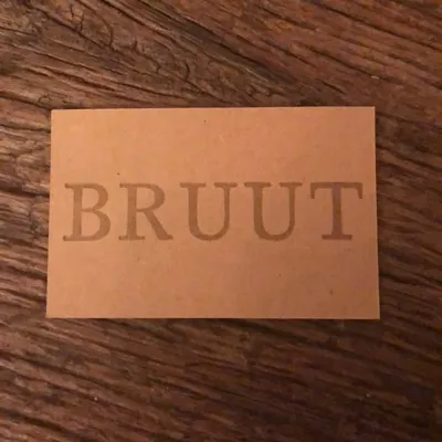Bruno Timperman profile