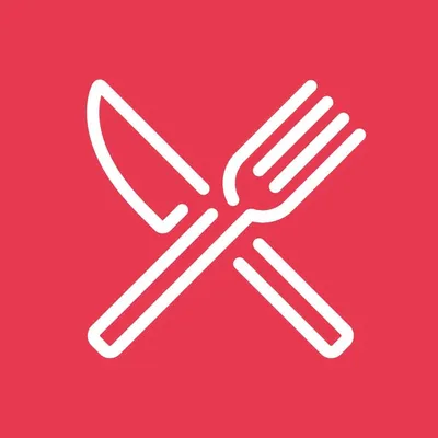 bruxelles.foodguide profile