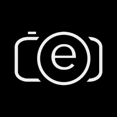 Eric Ostermann ๐ท๐ง๐ช profile