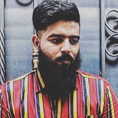 MOHAMED FAHIM profile