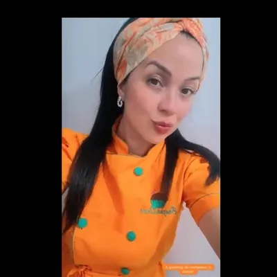 Bruzusi Doces 🧡 profile