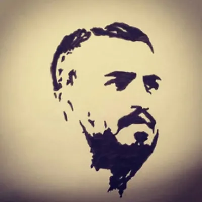 Brwa Nouri profile