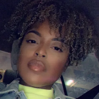 N E E S H A profile