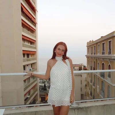 Bry Clark profile