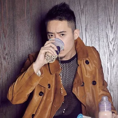 Bryan Loo 吕伟立☺ profile