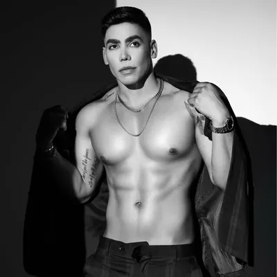 Bryan Marte profile