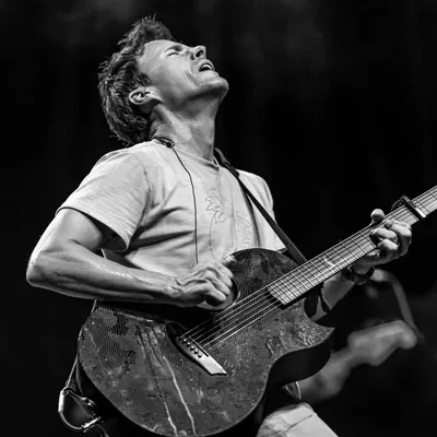 Bryan White profile