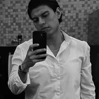 Bryan® profile