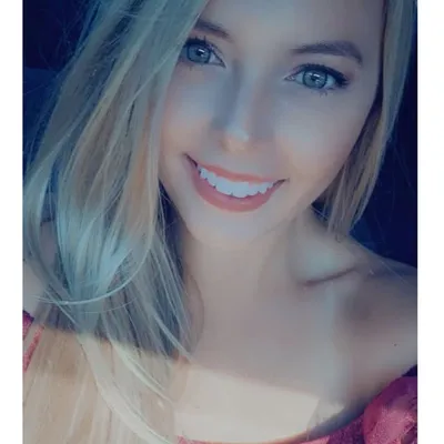 Bryanah Capps profile