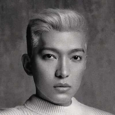 Bryan Yambao