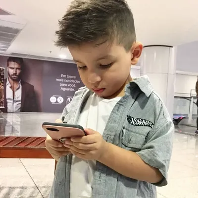 Bryan Chimenes profile