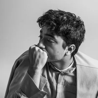 bryandomani profile