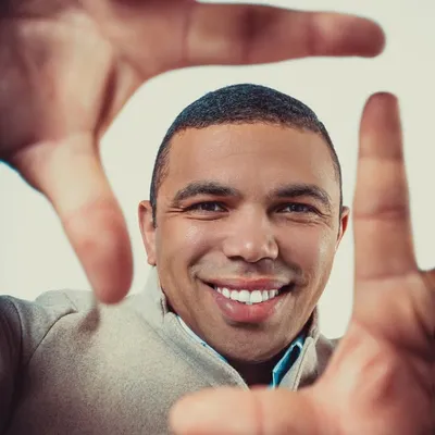 Bryan Habana profile