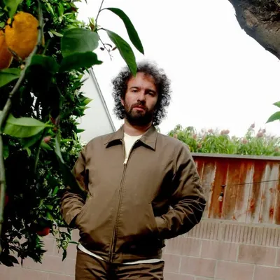 BRYAN HUGO IGLESIAS profile
