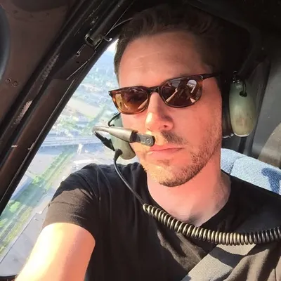 Bryan Singer profile