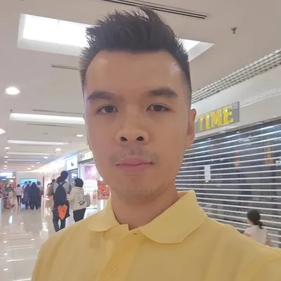 Bryan Lee profile