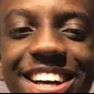 Bryan Kazaka profile