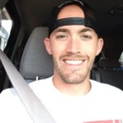 Bryan M. Kent D.C. L. Ac. profile