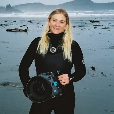 Bryanna Bradley Photography profile