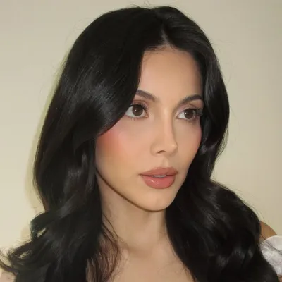 Bryanna Romero profile