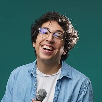 Bryan Navarro profile