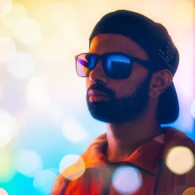 Bryan profile