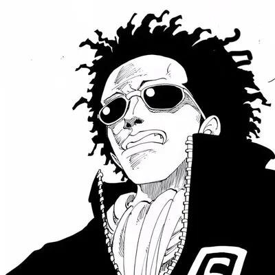 Bryan Sanon profile