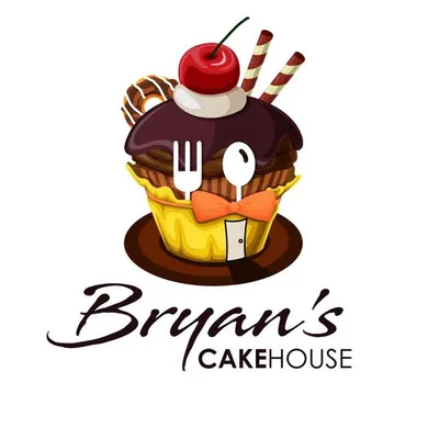 Bryan's Cake House profile