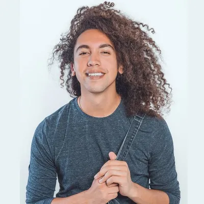 Bryan Romero profile