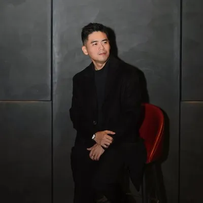 BryantWong profile