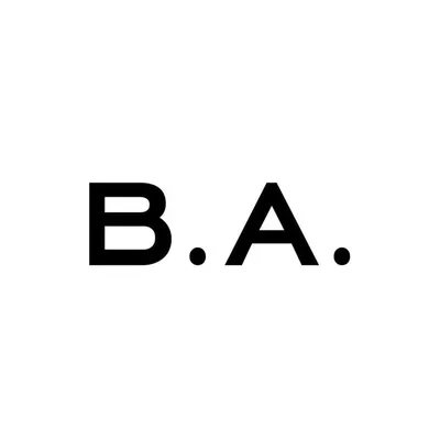Bryant Artists profile