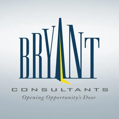 Bryant Consultants profile