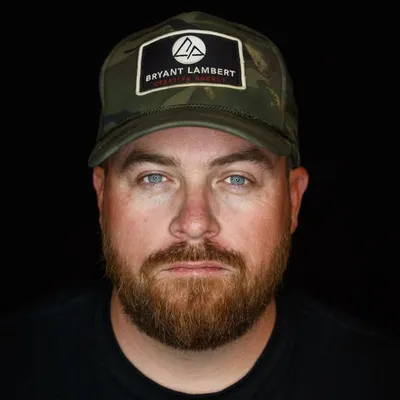 Bryant Lambert Inc profile