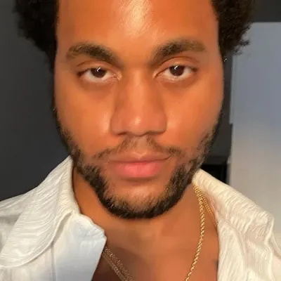 Bryant Christopher Simmons profile