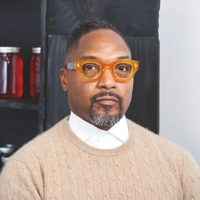 bryant terry creative lab profile