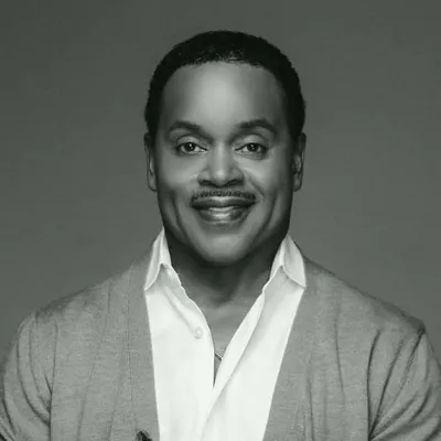 Bryant Reid profile