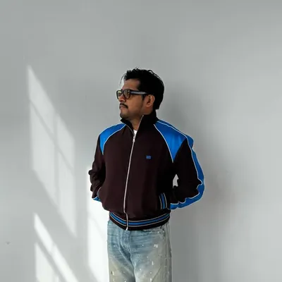 Bryan Leon profile