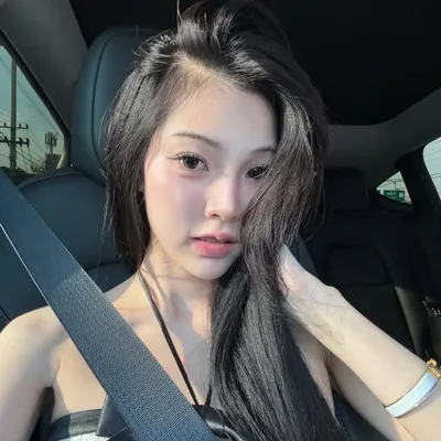หนูอ้น🐰 profile