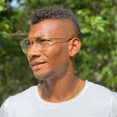 Bryan Cabezas profile