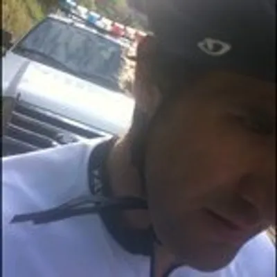 Bryce Roberts profile