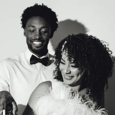 The Official Page of Bryce & Kya🖤 profile