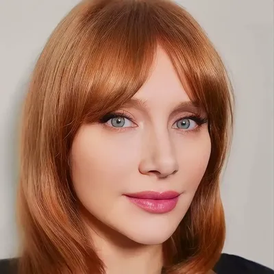 Bryce Dallas Howard Fan profile