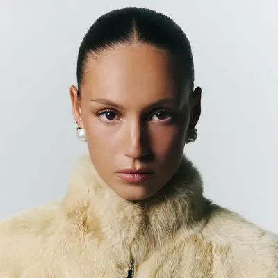 Brylee Turner profile