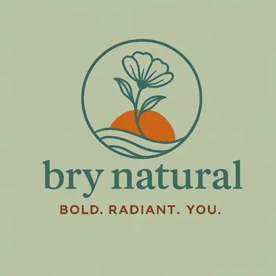 Bry Natural Co profile