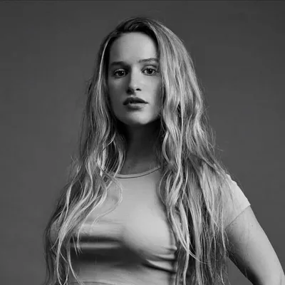 Brynn Elliott Watkins profile