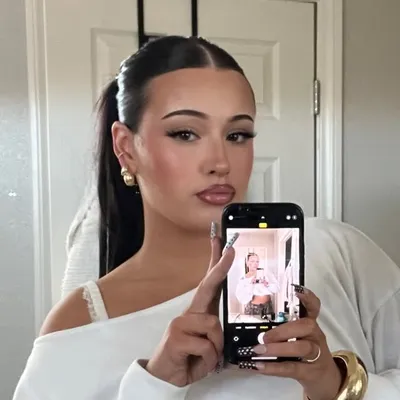 Brynne profile