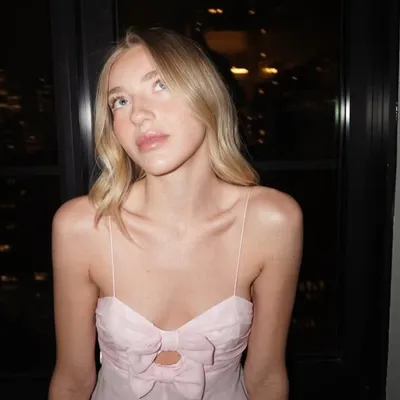 brynn profile