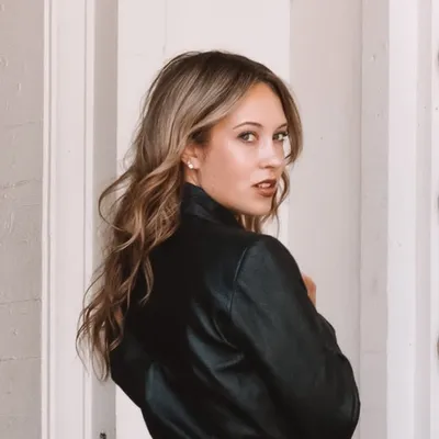 Brynn Tweeddale profile